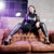 _MGF6216_web