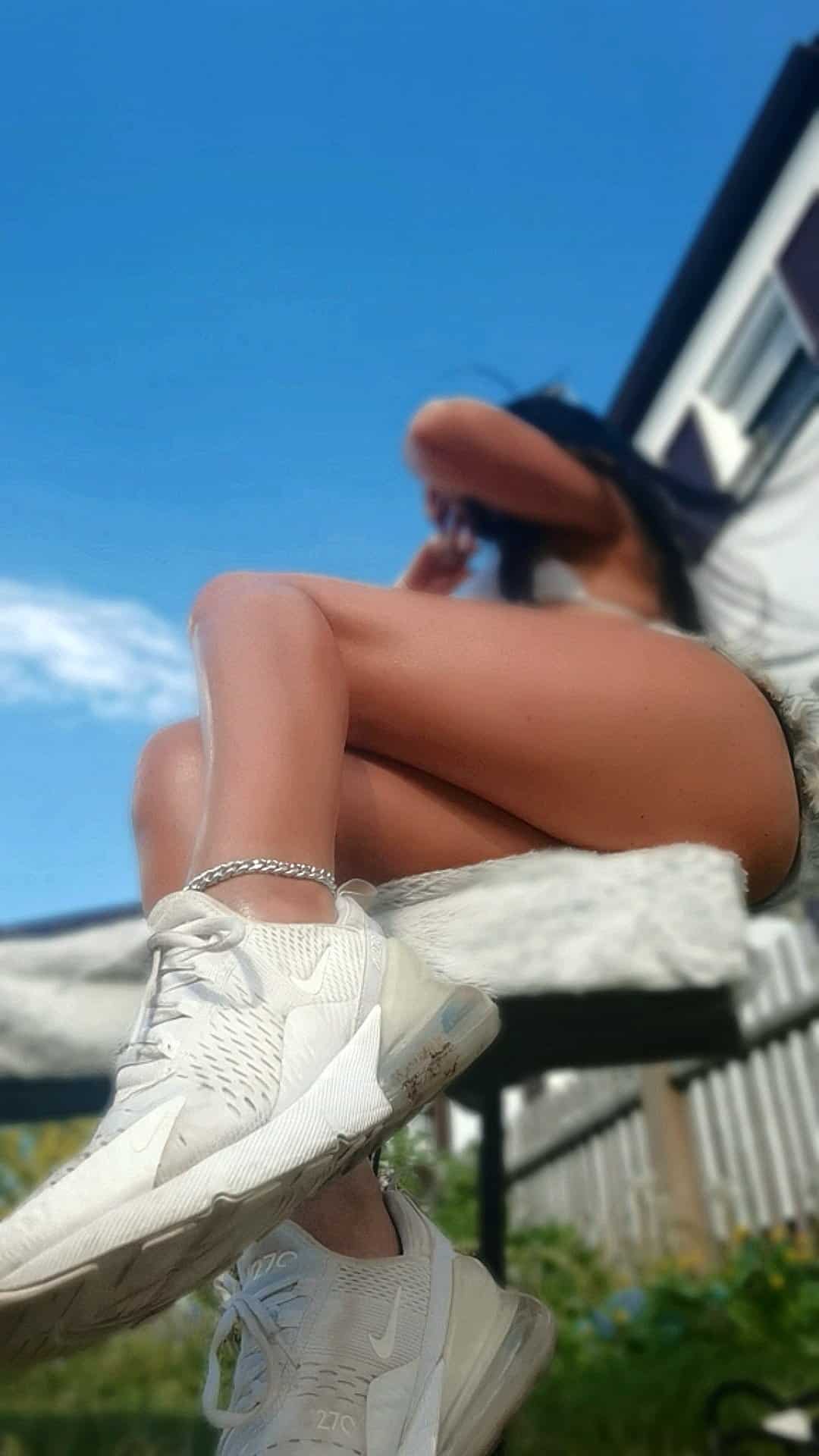 1000067981