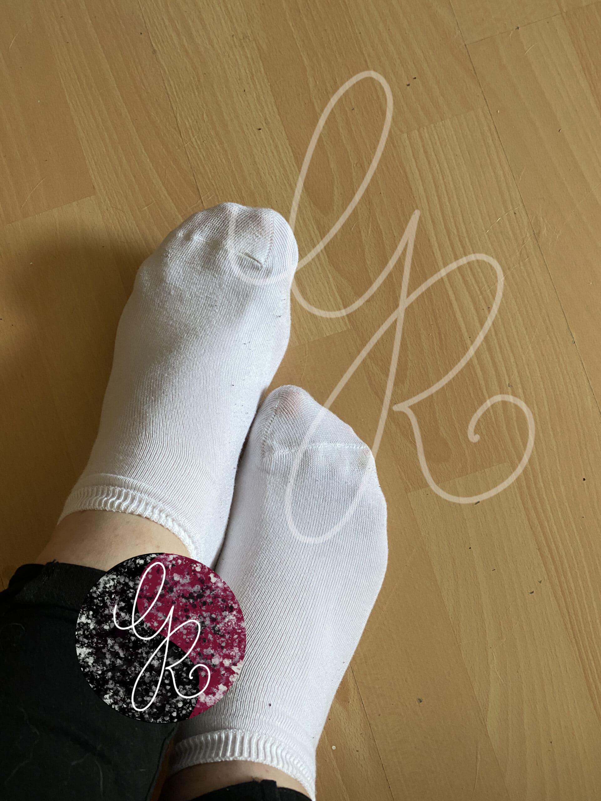 socken4
