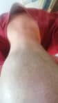 20180810_193007 (2)