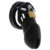 16823_BLACK_01