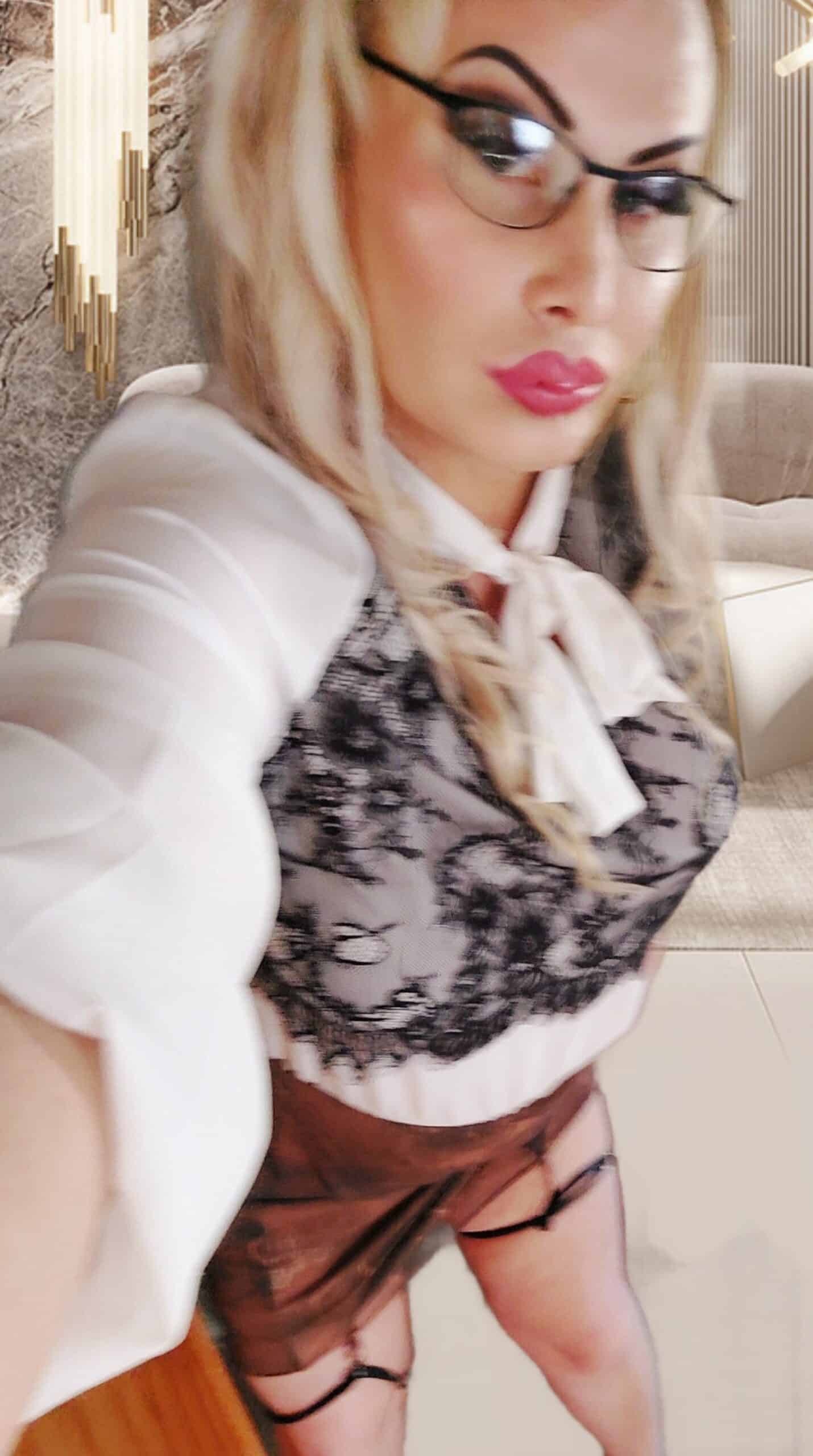 1000027355