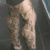 Screenshot_20200814-153747