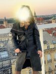 Domina Padrona aus Berlin - 16