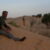 Sahara-Urlaub 2008 169