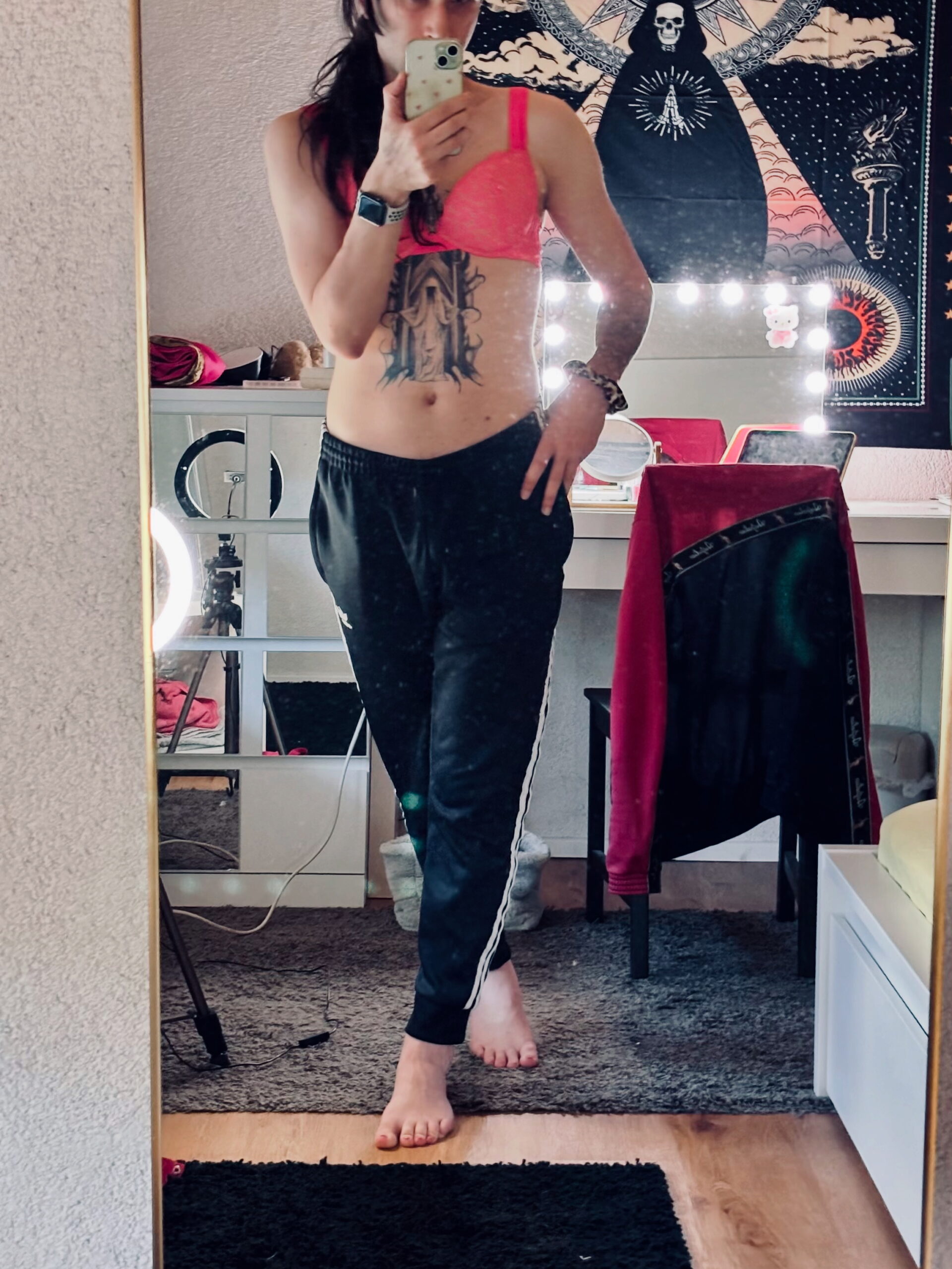 CF77EBD5-D2D7-4465-907C-4046176062FF