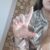 2025-07-01- Satin fickt dich und ich ficke dich