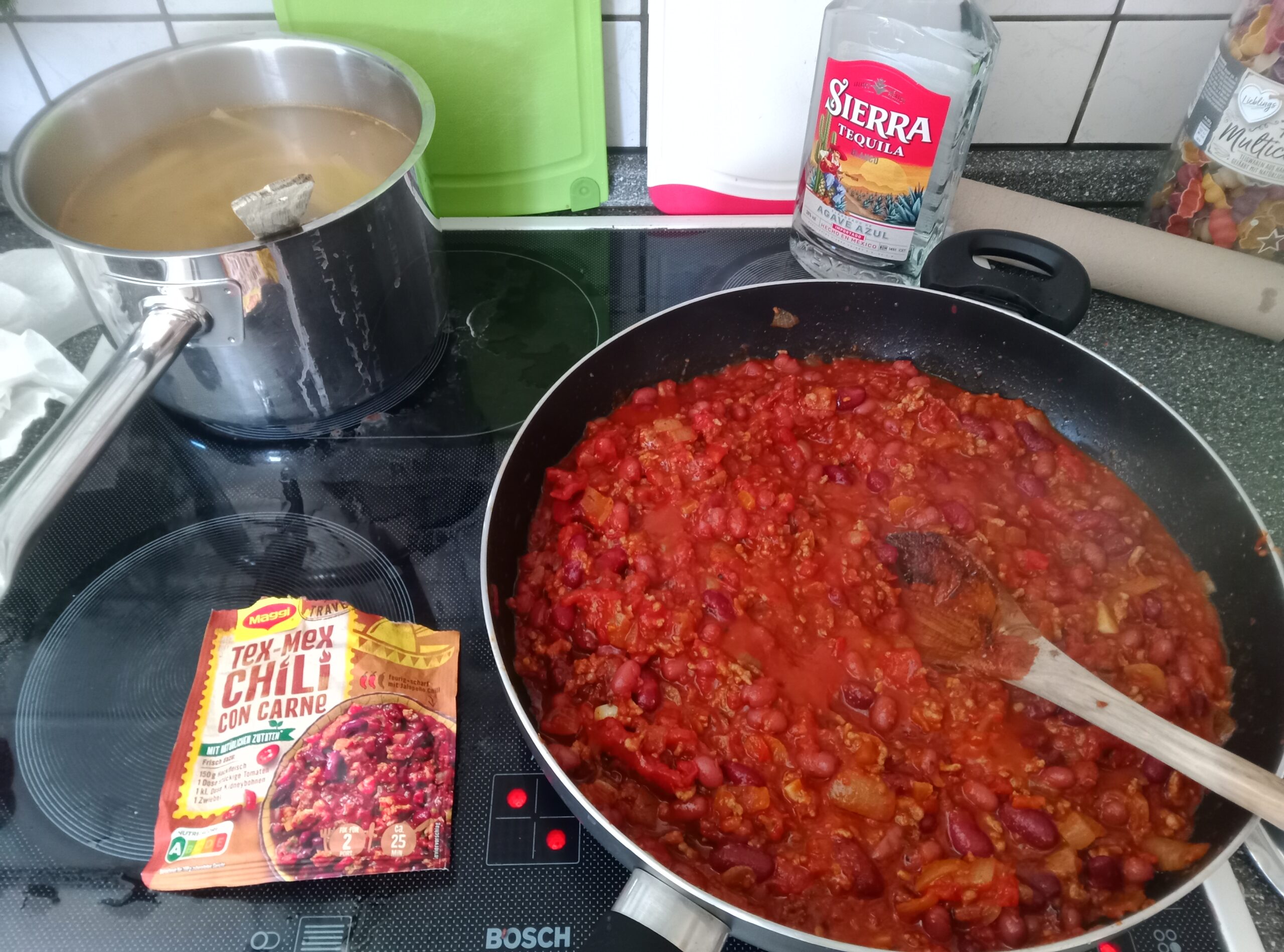 IMG_20250412_115919_417