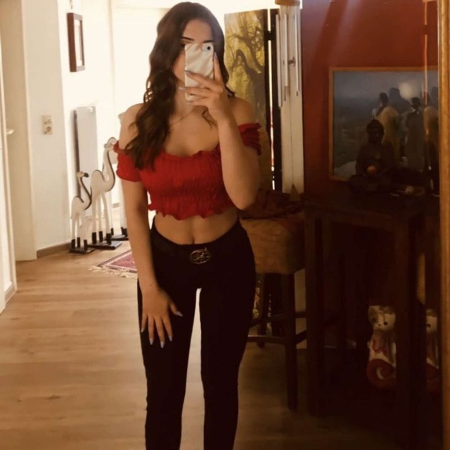 IMG_20250818_103425_701