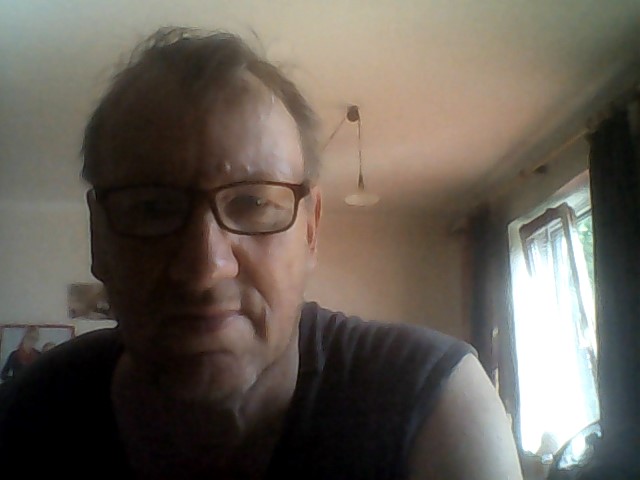 WIN_20250720_16_15_22_Pro