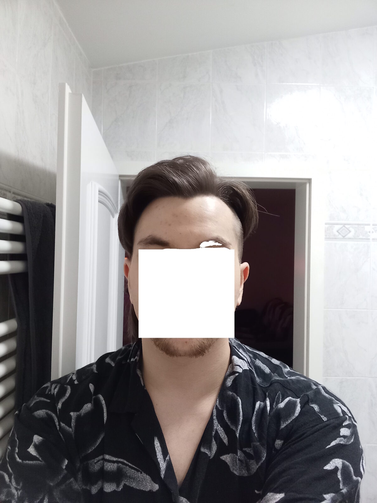 IMG_20250209_220540_457