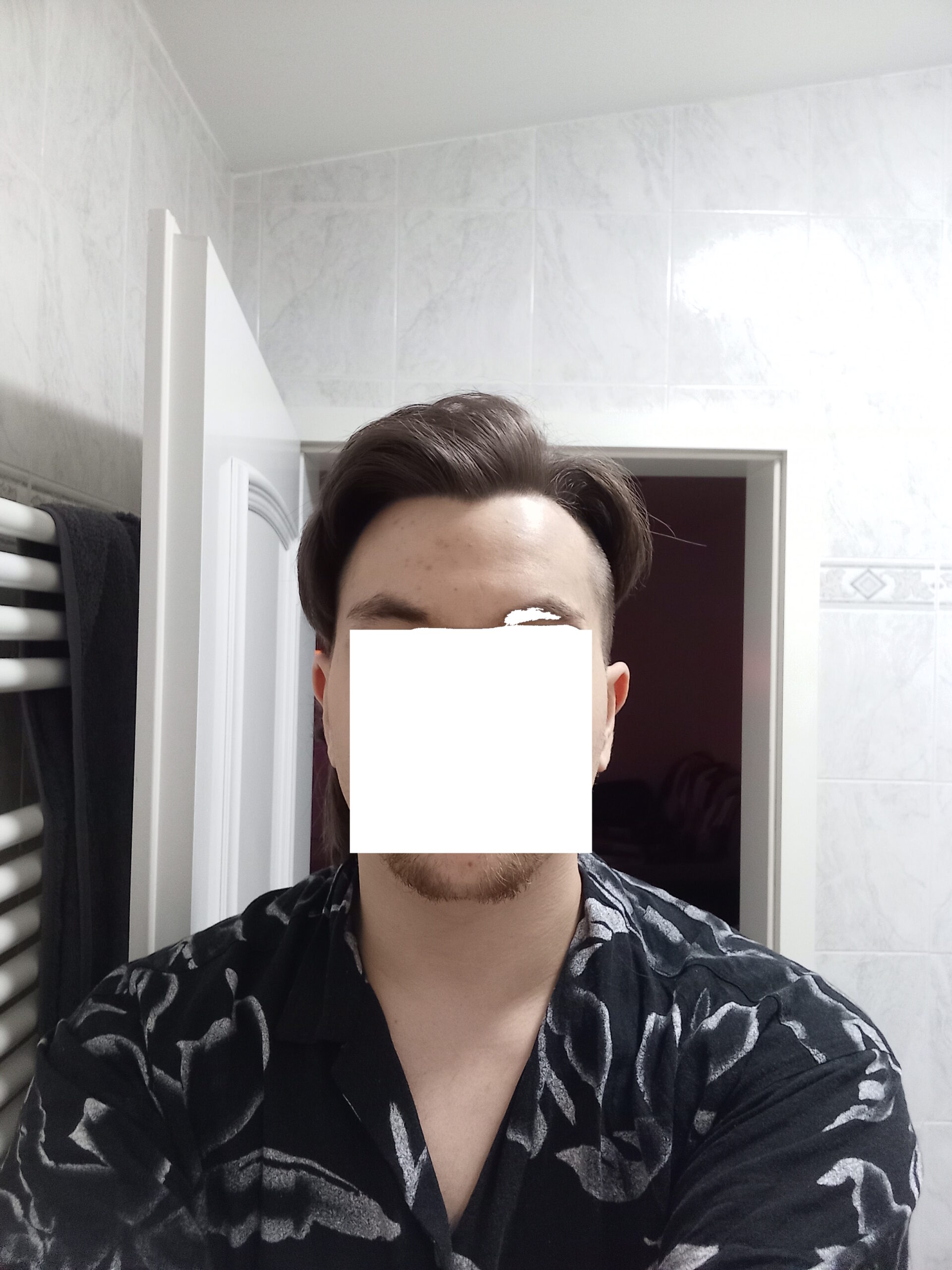 IMG_20250209_220540_457