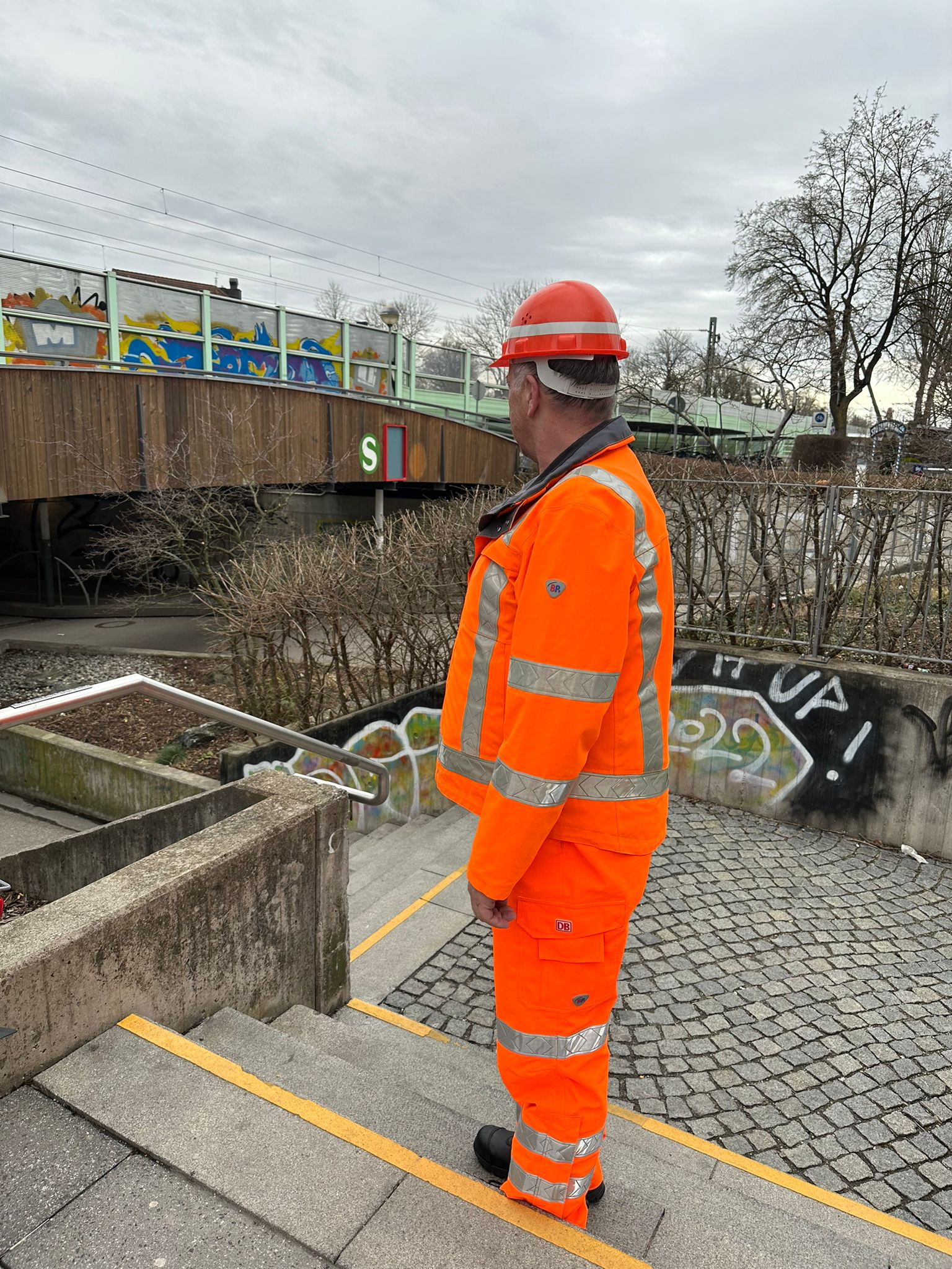 5d4c7f8f-ccbe-44da-b871-f7af55f45ab8