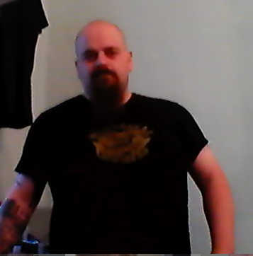 Opera Momentaufnahme_2025-08-07_154714_slave24.com