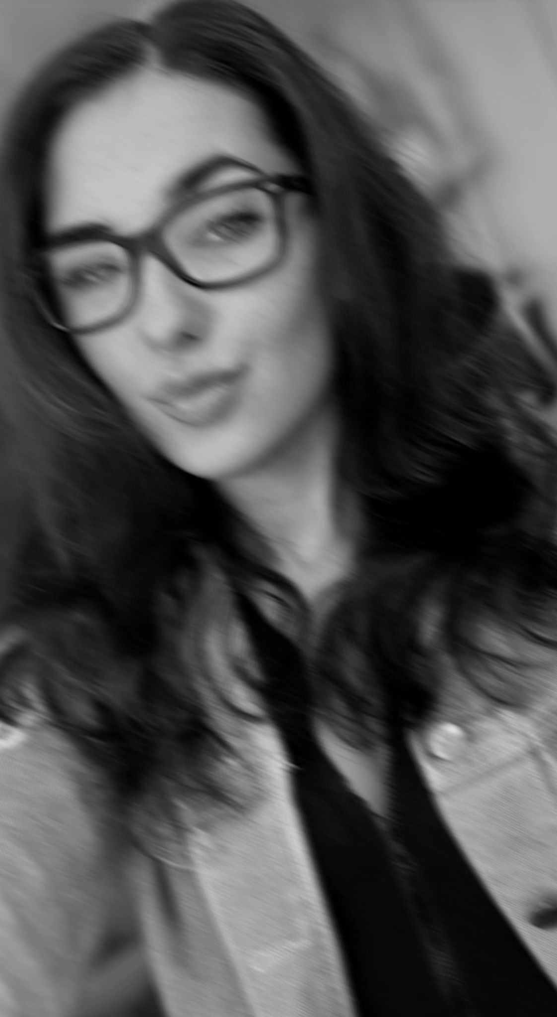 WhatsApp Bild 2025-08-05 um 11.56.20_1d56c4c7