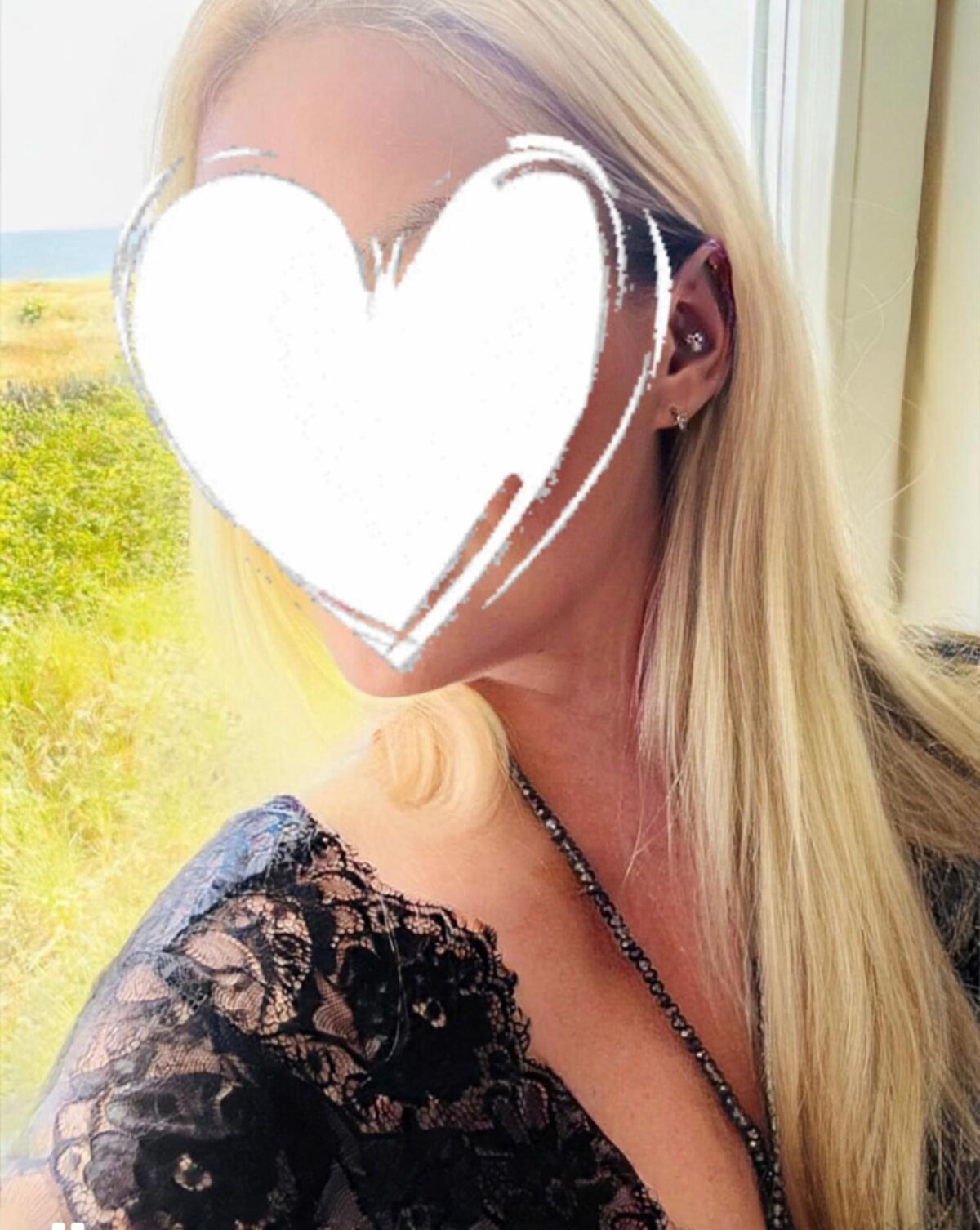 WhatsApp Image 2025-09-04 at 15.48.13