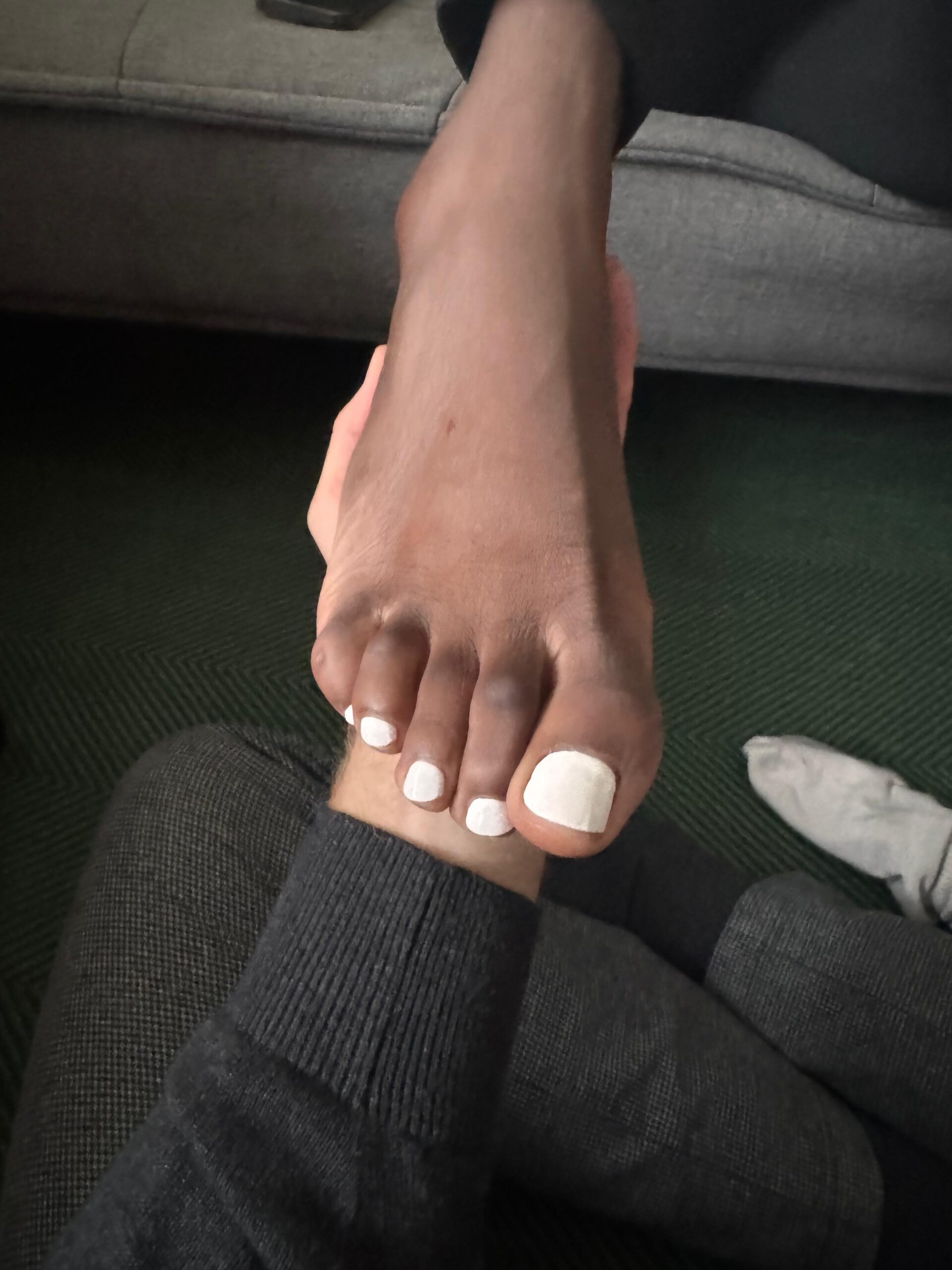 fab04a76-9067-4036-afa3-f7ecab70bdfa