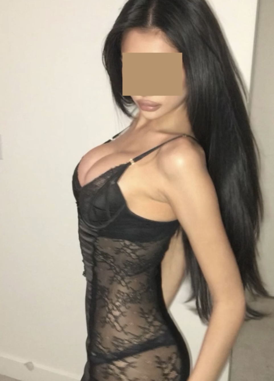 06467A4A-AD9A-4D29-B694-AF60FE6DA9A4