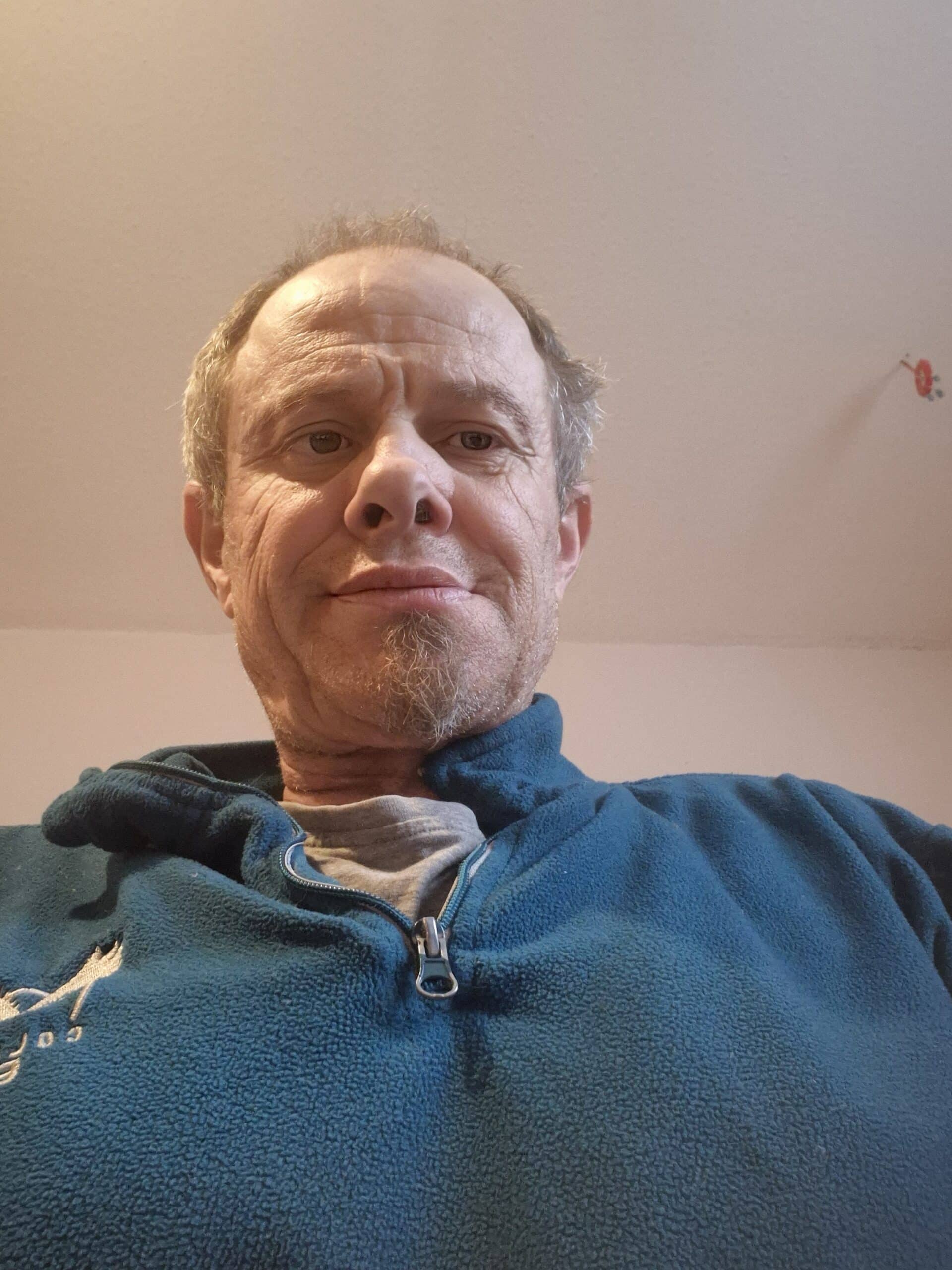 17613163338786720552997420458826