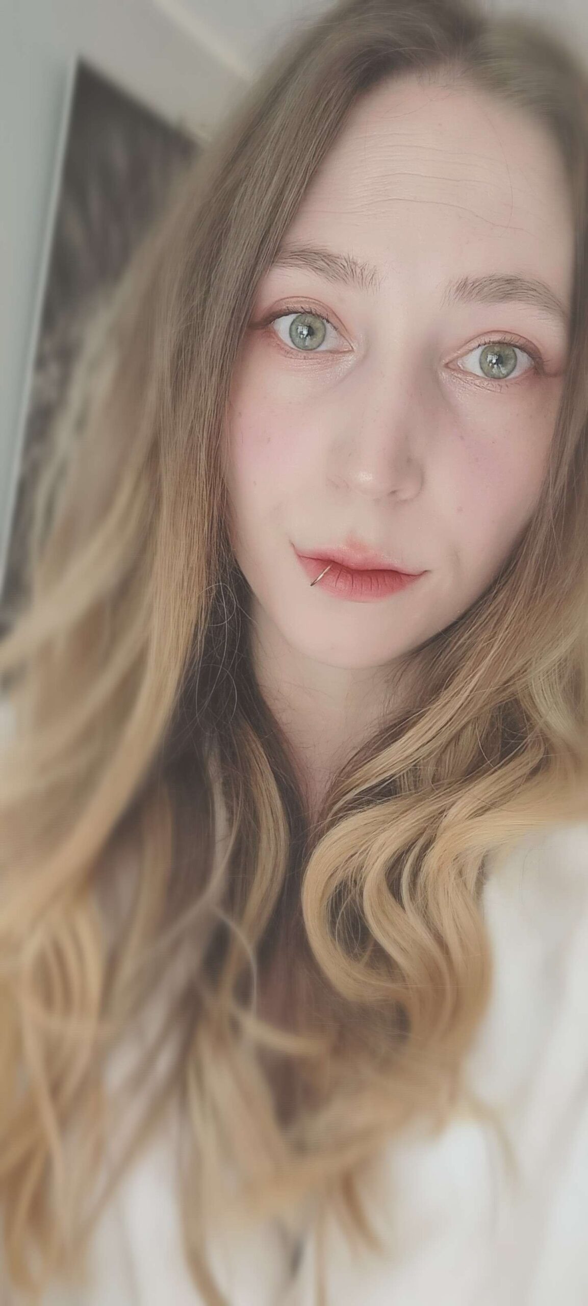 IMG_20230703_130329399