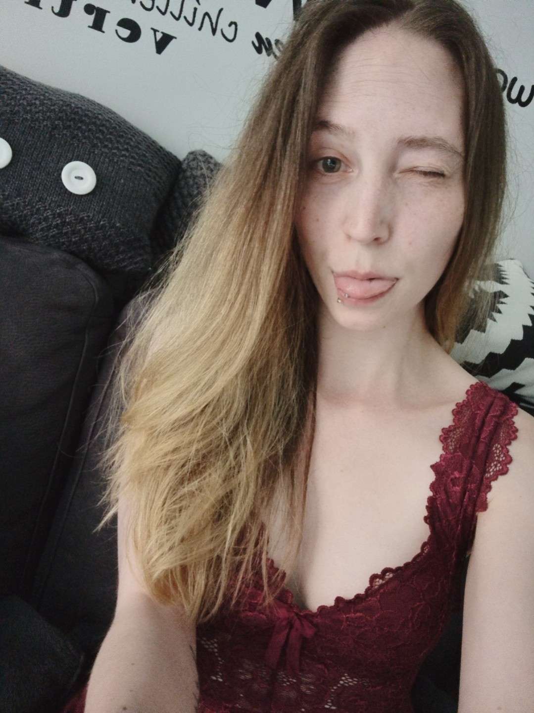 IMG_20230614_210049538