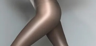 Screenshot_20251118-095356_Chrome