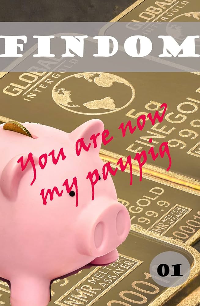 71DUnp9UbUL._UF1000,1000_QL80_