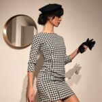 10Victoire_Karokleid