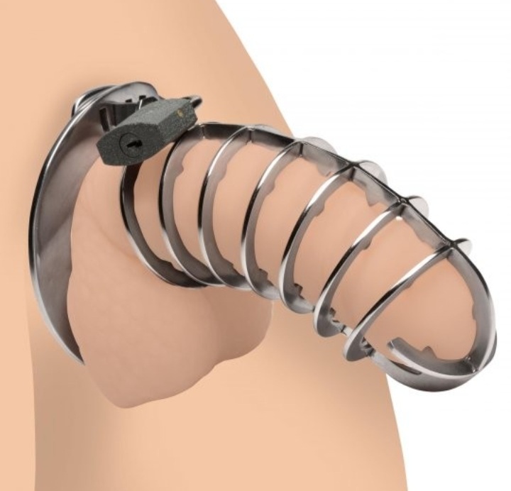 Screenshot_20251115-173657_Google