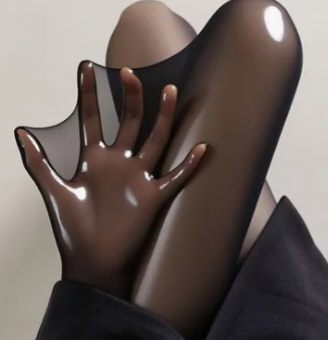 Screenshot_20251118-095439_Chrome