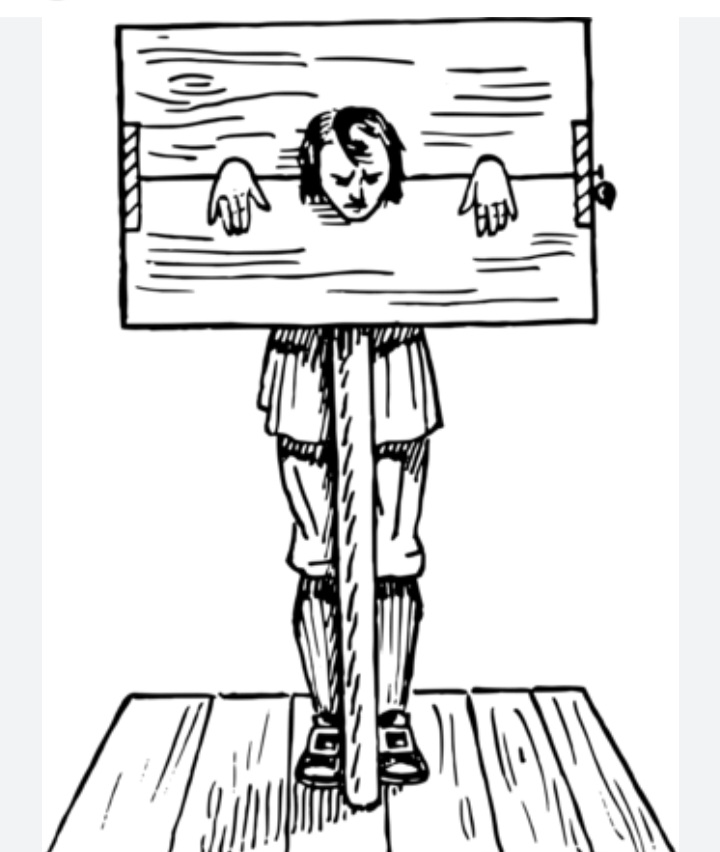 Screenshot_20251114-221314_Google