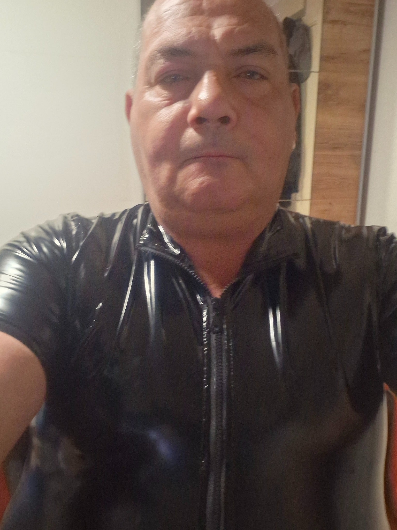 465172010_3243251439144676_3721381661918787261_n