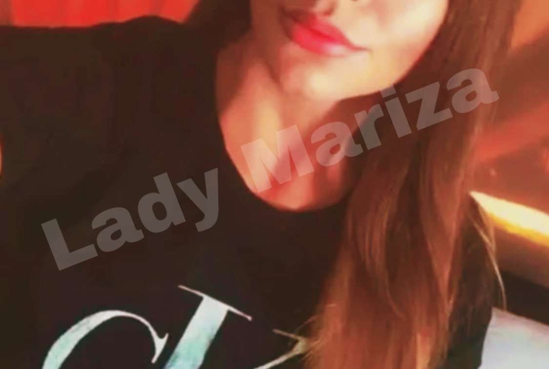 301983DA-9A00-46B6-8393-A966E0179294