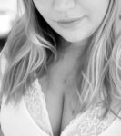 2025-09-27 03_43_11.767+0200~3