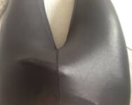 Screenshot_20260111-205944_Chrome