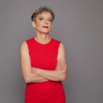 15-johanna-weber-06640-gross