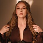 15mistress-lorelei-domina-berlin-bdsm-studio-3