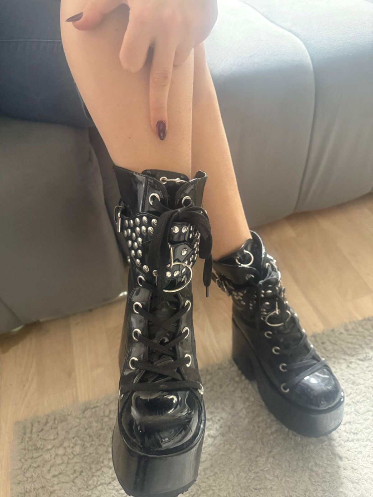 43c1eb4e-d275-4175-beea-b2fcab5fa98e