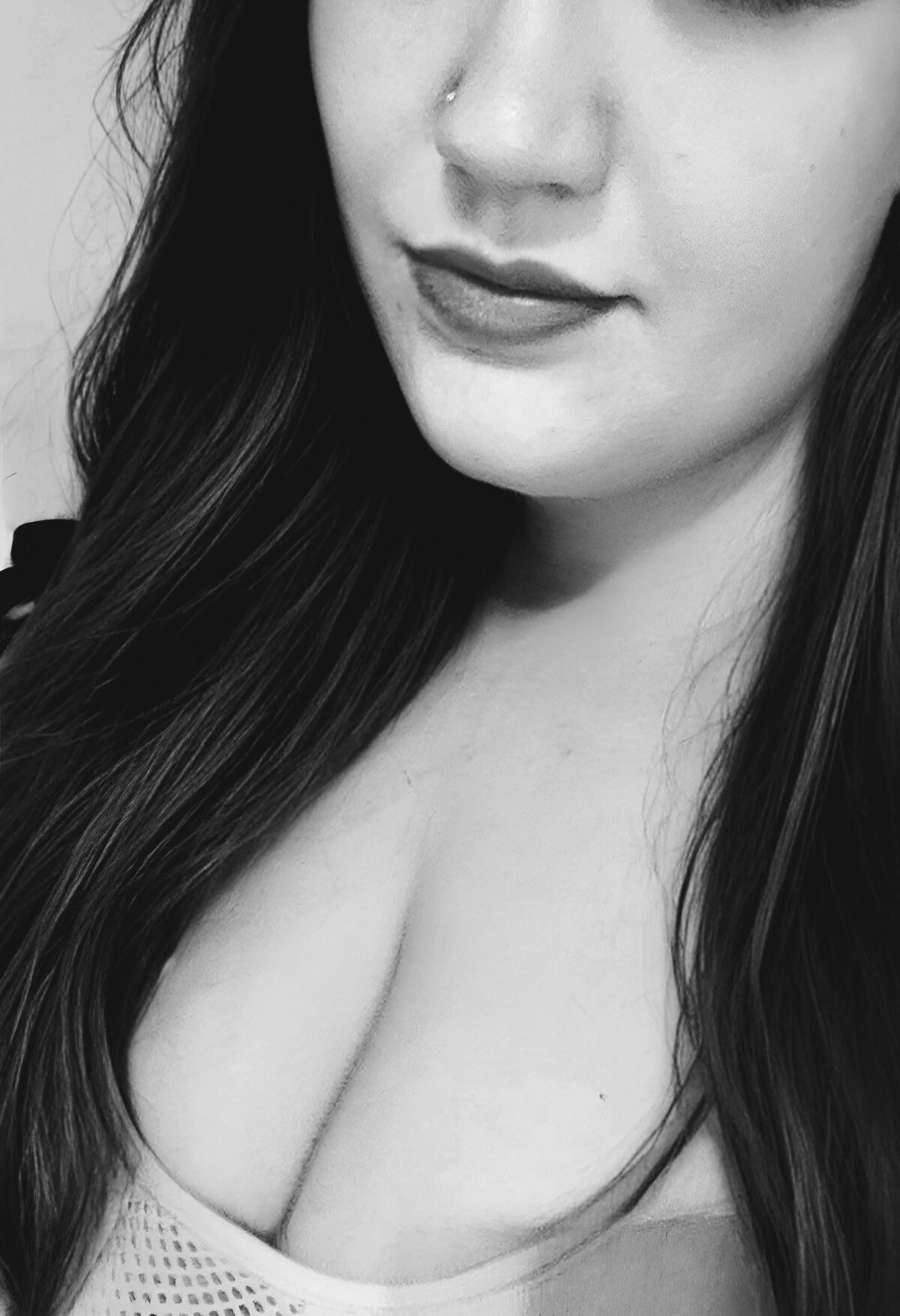 83eef101-7294-4965-ae22-4dd82764842a-1_all_34667