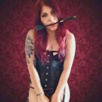 10Kleiner_Fuchs_lieb-guck