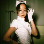 15Koto_japanische_BDSM-Aerztin