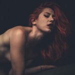 15mistress_black_dunkel