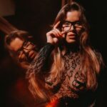 25JulyDoner_mit_Brille