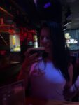 64ddbaa4-d696-459d-b0fe-610571b6ef0f