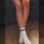 Feet