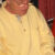 100-0094a_IMG