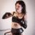 20Anais_Domar_4