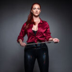 15Red_Jade