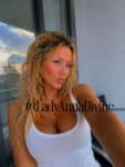 23D378FB-05F0-4322-8032-8D02D32B2DE0