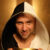 05.Elias_Goldmund